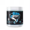 GDO GAME DOG Dental Protect - jauhe koirien suuhygienian tueksi - 150 g