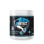 GDO GAME DOG Dental Protect - jauhe koirien suuhygienian tueksi - 150 g