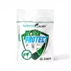 Game Dog Flora Protect probiootti, 15 kapselia