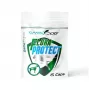 Game Dog Flora Protect probiootti, 15 kapselia