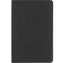 Gecko Covers Samsung Tab S9/S9 FE EasyClick Cover eco - musta foliokotelo V11T66C1