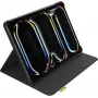 Gecko Covers -tablettisuojakotelo iPad Pro 11 (2024) Cactus Black
