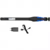 GEDORE LED-valaisin Li-MH 900 20