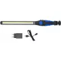GEDORE LED-valaisin Li-MH 900 20