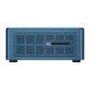 GEEKOM IT13 -minitietokone, Intel Core i9-13900HK, 16 Gt DDR4, 1 Tt PCIe Gen4 -SSD, Windows 11 Pro