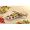 Gefu 3-osainen ravioli-setti