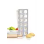 Gefu 3-osainen ravioli-setti