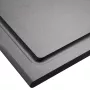 GEFU SLIZE leikkuulauta 37x25 cm
