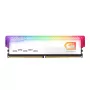 GeIL Orion V RGB 16GB 6000MHz DDR5 -pelimuisti työpöydälle - valkoinen