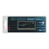 GeIL Pristine 16GB DDR5 4800MHz SO-DIMM kannettavan muisti