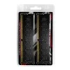 GeIL Pristine 32GB DDR4 3200MHz -työpöytämuistisarja (16G x 2)