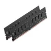 GeIL Pristine 32GB DDR4 3200MHz -työpöytämuistisarja (16G x 2)