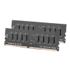 GeIL Pristine 32GB DDR4 3200MHz -työpöytämuistisarja (16G x 2)