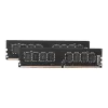 GeIL Pristine 32GB DDR4 3200MHz -työpöytämuistisarja (16G x 2)
