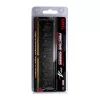 GeIL Pristine 8GB DDR4 3200MHz pöytäkoneen työmuisti