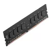 GeIL Pristine 8GB DDR4 3200MHz pöytäkoneen työmuisti