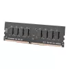 GeIL Pristine 8GB DDR4 3200MHz pöytäkoneen työmuisti