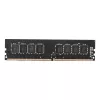 GeIL Pristine 8GB DDR4 3200MHz pöytäkoneen työmuisti