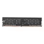 GeIL Pristine 8GB DDR4 3200MHz pöytäkoneen työmuisti
