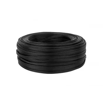 GEMBIRD 3x RCA audio-/videokaapeli 1,5 m musta