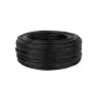 GEMBIRD 3x RCA audio-/videokaapeli 1,5 m musta