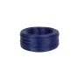GEMBIRD kaapeli 2 x RCA - 3,5 mm liitin, sininen