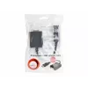 Gembird Cablexpert DisplayPort - DVI-D -adapteri (uros)