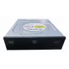 GEMBIRD DVD RW SATA 5.25 sisäinen DVD±RW-asema musta DVD-SATA-01
