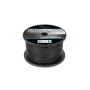 GEMBIRD Professional stereo mikrofonikaapeli 6mm
