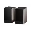 GENESIS ARSEN 502BT 2-tie pronssi langallinen ja langaton 60 W