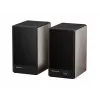 GENESIS ARSEN 502BT 2-tie pronssi langallinen ja langaton 60 W