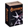 GERBER Dime monitoimityökalu punainen