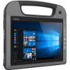 Getac GOHKX1 käsilenkki ja pöytäteline RX10-tabletille