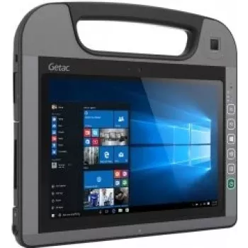 Getac GOHKX1 käsilenkki ja pöytäteline RX10-tabletille