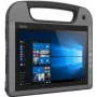 Getac GOHKX1 käsilenkki ja pöytäteline RX10-tabletille