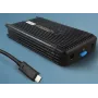 Getac USBC100-5463 täysin robusti DC/DC 100W USB-C virtalähde