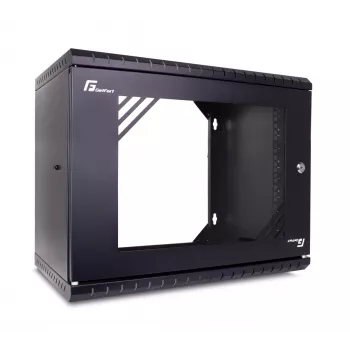 GETFORT ECO v3 19