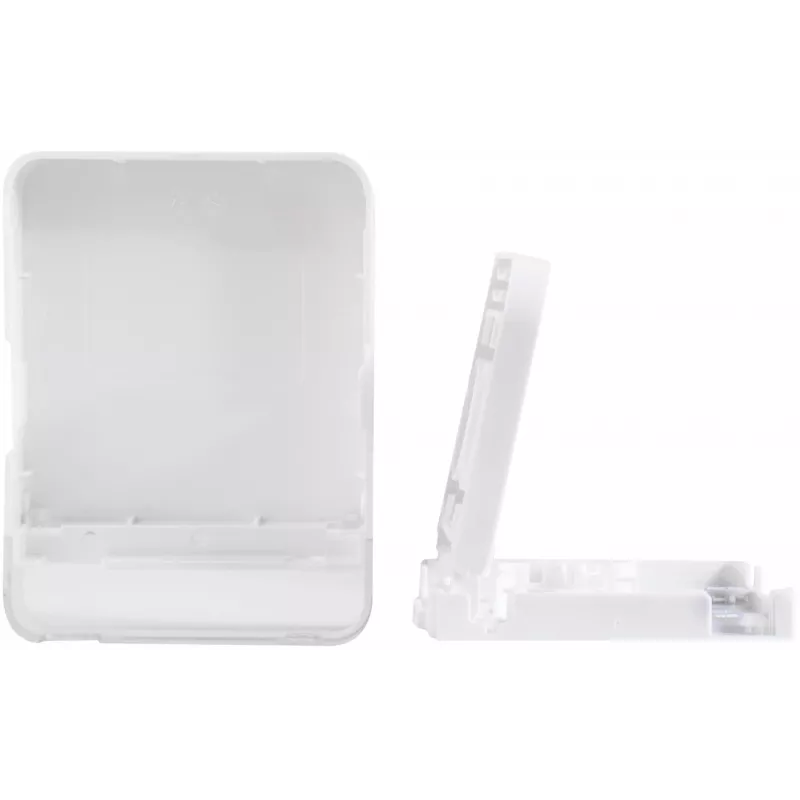 GETFORT FTTH kuitu- seinäliitäntärasia SC/APC lukittava GF-FO2P-D