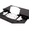 GETFORT GF-FO04-SX 1U 19