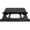 GETFORT GF-FO04-SX 1U 19