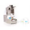 GETFORT KGF-5EFTP-NT Cat.5e FTP Keystone-moduuli, työkaluton