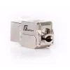 GETFORT KGF-5EFTP-NT Cat.5e FTP Keystone-moduuli, työkaluton