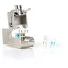 GETFORT KGF-6AFTP-NT Cat.6A FTP työkaluton keystone-liitinmoduuli