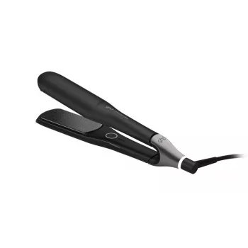 GHD Chronos Max Styler hiustenmuotoilija