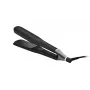 GHD Chronos Max Styler hiustenmuotoilija