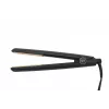 GHD Original Styler hiusten suoristusrauta, musta