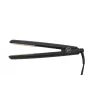 GHD Original Styler hiusten suoristusrauta, musta