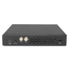 Giada D612 minitietokone, Intel Core i5-1235U, 2x DDR4 3200MHz