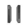 Giada D612 minitietokone, Intel Core i5-1235U, 2x DDR4 3200MHz