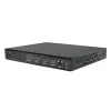 Giada D612 minitietokone, Intel Core i5-1235U, 2x DDR4 3200MHz